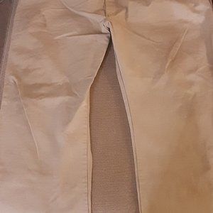 Dickies  relaxed straight pants
